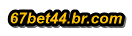 67bet
